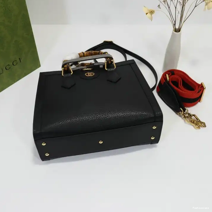 Fashionrepsfam ru Gucci Bag 2206DJ0029 0628